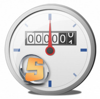 Net Meter